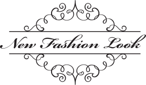 New Fashion Look Logo